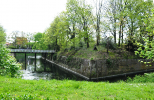 Ravelijn_Op_Den_Zoom_foto_2014