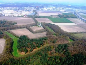 WBWL_FdR_lufo_voor_kapIMG_1671_edited