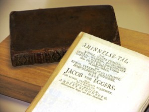 WBWL_Journal_du_Sige_compr_Jacob_von_Eggers_004