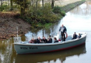 WBWL_foto_inspectie_P.v.V_10-12-2010.MH