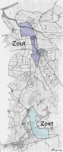 WBWL_kaart_zout-zoet_Alterra_landsch_hist