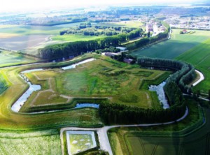 WBWL_lufo_Fort_Henricus_comp_ep_deel_IMG_2319_edited