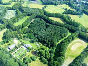 WBWL_lufo_Fort_Pinssen_compr_ep_IMG_2297