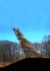 WBWL_uitkijktoren_animatie_compr_2011