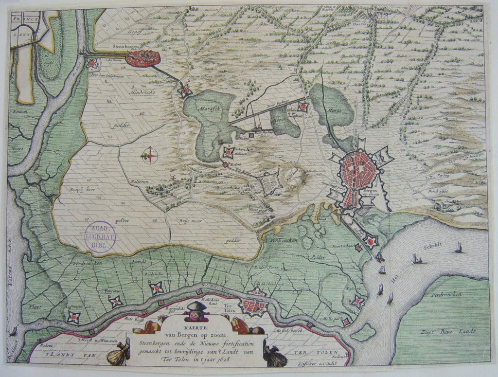 Waterschans_lezing_HL_afb__6_BoZ_e.o