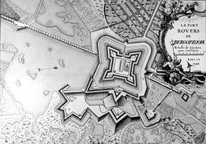 fort-de-roovere-1748