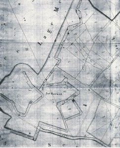 fort-moermont