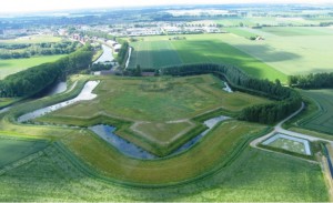 fort_henricus4