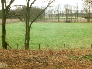fotos_oud_006