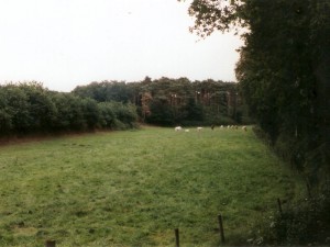 fotos_oud_011