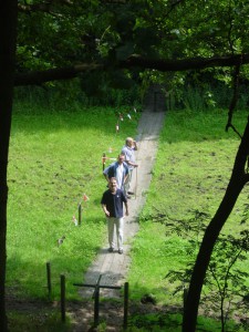 fotos_oud_038