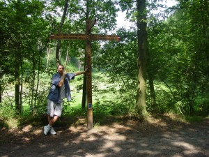 fotos_oud_042