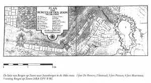liniewal-1727