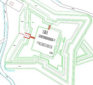locatie_fundering_kelder