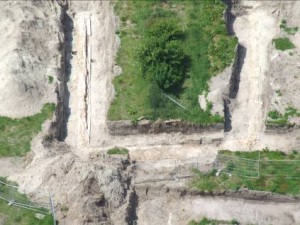 luchtfoto_opgraving_fundering