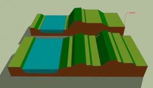 model_wal