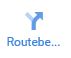 routeb